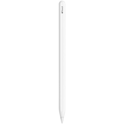 Apple Pencil 2nd Gen (A2051), A